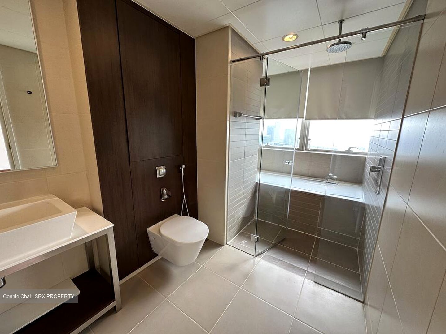 The Sail @ Marina Bay (D1), Apartment #566200641